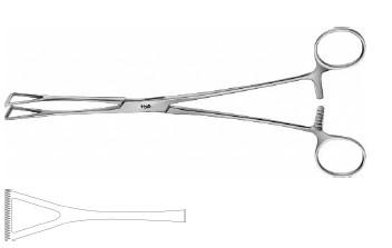 ДЮВАЛЬ ЛЕГКИЙ ЗАТИСКАЧ 230MM